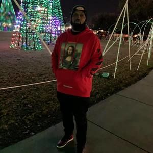 Meet your Posher, Kenneth